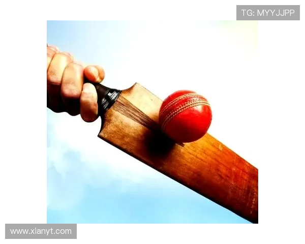 板球运动引领全球体育交流与竞技精神新时代发展探索之路 板球运动引领全球体育交流与竞技精神新时代发展探索之路