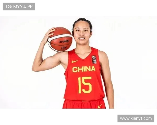 浙江队官方晒照回顾女篮战役57比105不敌山西的赛场记忆