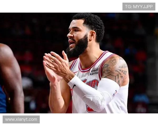 范弗利特见证猛龙夺冠伦纳德自评超越科比引热议联盟争论不休体育圈