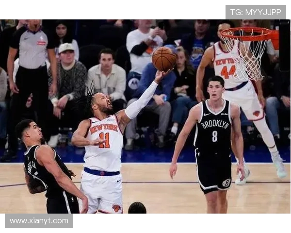 尼克斯开放两小时与NBA Cup奖杯亲密合影机会吸引粉丝热情参与