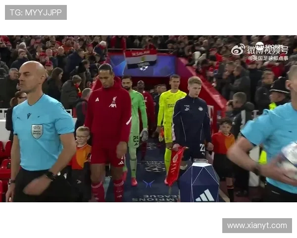 利物浦横传失误送险情里沙利松准单刀推射被科纳特封堵惊心动魄一刻