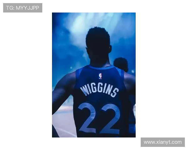 德玛西亚杯DAY8高能TOP5 Bin赛恩和狼母携手夺魁精彩纷呈