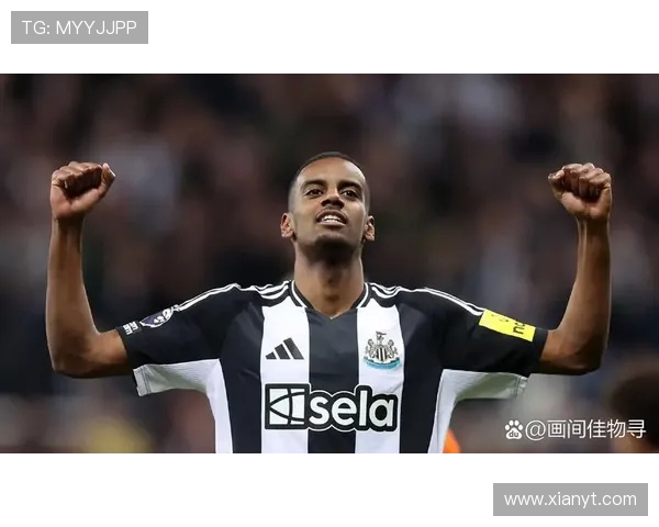 维拉因大马丁背伤困扰向巴萨询问特狮转会事宜