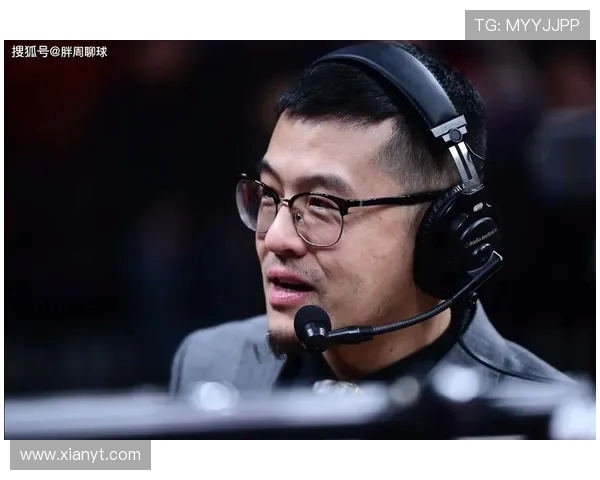 韦尔谈防守心得：积累经验是提升防守能力的关键要素