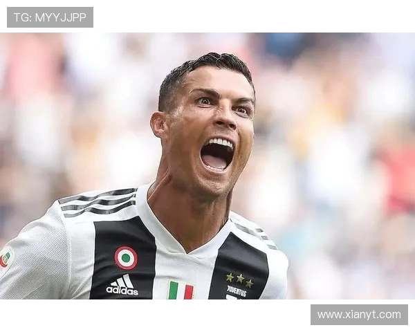 以继续向一千球冲击C罗生涯进球数突破九百五十六球足坛传奇再书新篇