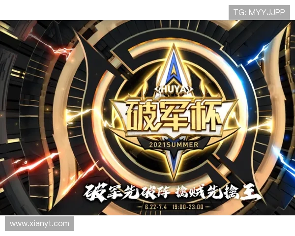 越越刺痛力挺青训击败AG六人预测引爆巅峰对决赛场风云战役在即