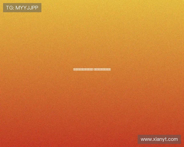 金牛社祝球迷朋友们圣诞愉快 与运动同行共享节日喜悦