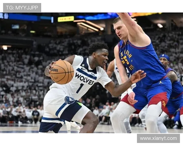 阿特金森称小波特因防守获先发成功限制爱德华兹发挥在关键比赛中表现出色