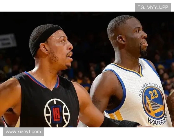 谈退役后是否执教格林态度转变两年前否定如今留有可能篮球赛场未来方向