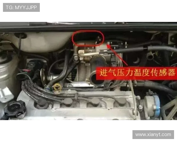 挖掘机发动机燃油喷油压力调节