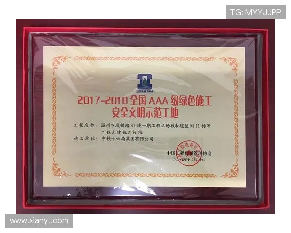 工地文明施工投入资金明细